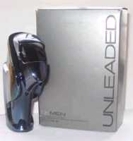 DK Unleaded Cologne - Click Image to Close